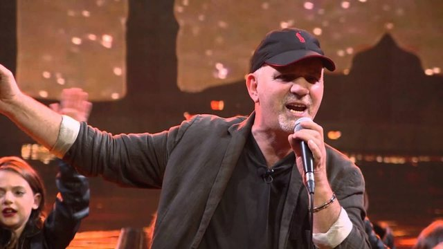 Iu përkeqësua gjendja teksa ishte në banesë  detaje të reja nga vdekja e Shemit