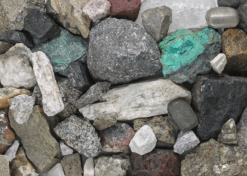 Nga Pogradeci te Kukësi, strategjia kombëtare për vlerësimin e burimeve minerale kritike