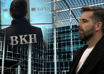 KLP mblidhet më 9 dhjetor për të zgjedhur kreun e ri të BKH-së