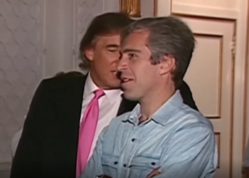 Atje ku dyshohet të jenë trafikuar vajza të mitura! Publikohen foto nga ishulli privat i Jeffrey Epstein