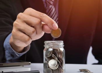 Kërkimi shkencor në hije, pse 0,3% e PBB-së nuk mjafton për zhvillimin afatgjatë