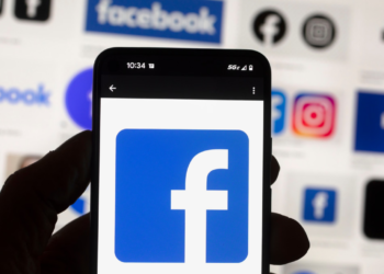 Akuza të forta ndaj Facebook, platforma lejoi lavdërimin e masakrës terroriste në Sydney