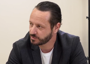 Berberi kërkon pavlefshmërinë e të dhënave nga telefoni, GJKKO vendos më 9 dhjetor…