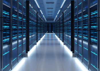 Studimi: Një në tre të rritur përdorin inteligjencën artificiale për mbështetje emocionale