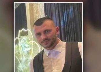 Vrasja e biznesmenit Mondi Mëhalla, deklarimi i ish-ortakut: Po prisja ta takoja, në telefon nuk mu përgjigj