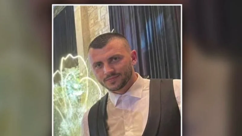 Vrasja e biznesmenit Mondi Mëhalla  deklarimi i ish ortakut  Po prisja ta takoja  në telefon nuk mu përgjigj