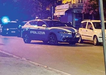 Ngjarje tragjike në Itali, gruaja shqiptare gjendet e vdekur në banesë. Dyshime se u rrah për vdekje nga…