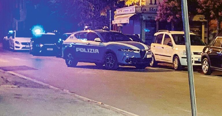 Ngjarje tragjike në Itali  gruaja shqiptare gjendet e vdekur në banesë  Dyshime se u rrah për vdekje nga 