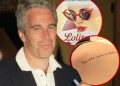Dosjet Epstein: Citatet e “Lolitës” në trupat e vajzave, emra të fuqishëm dhe mesazhe ngjethëse
