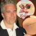 Dosjet Epstein: Citatet e “Lolitës” në trupat e vajzave, emra të fuqishëm dhe mesazhe ngjethëse