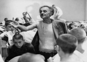 Kur brilanti vdes i uritur