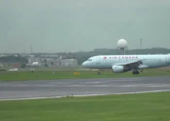 Miratohet marrëveshja mes dy shteteve për fluturimet nga Shqipëria në Kanada