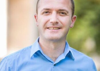 A ka Krishtlindja një origjinë pagane?