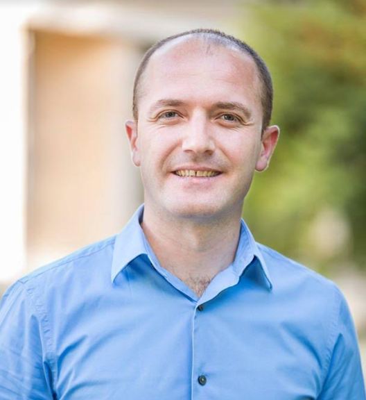 A ka Krishtlindja një origjinë pagane 