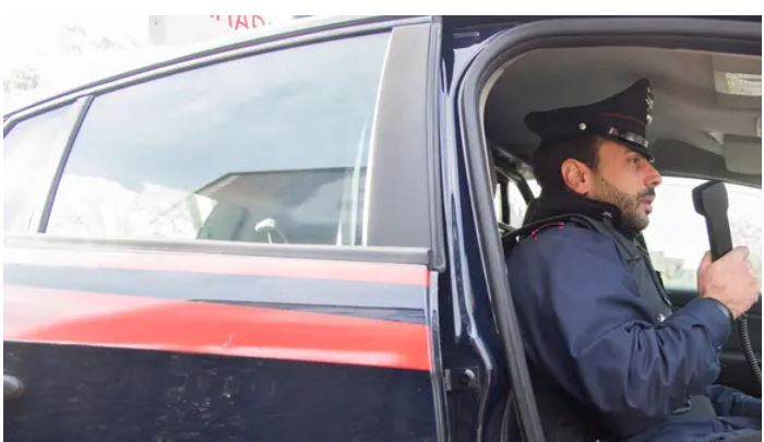 Shqiptari shkon në Itali të trafikojë kokainë  dëshmia në Gjykatë para lirimit  E bëja për nënën e sëmurë në Shqipëri  Motra e ndarë dhe me  