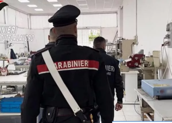 Si firmat e mëdha të modës promovojnë luksin, duke shfrytëzuar maksimalisht punëtorët