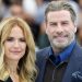Skandal në Hollywood: Djali i John Travolta, pasardhës biologjik i familjes Presley