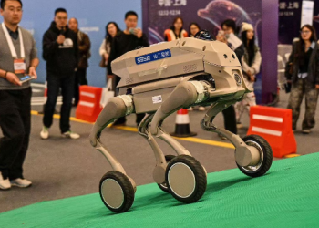 Inovacioni nxit rritje të re