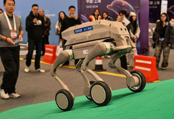 Inovacioni nxit rritje të re