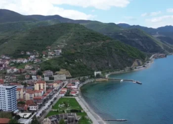 “Do të kryejë kontrollin në sektorët kritikë”/ “Vetting” për investimet e huaja, qeveria ka gati ‘Komitetin’ pas thirrjes së SHBA