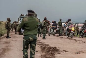 Me miliona të vrarë në Kongo/ Lufta për “tokën e artë”, mineralet përfshijnë edhe Amerikën