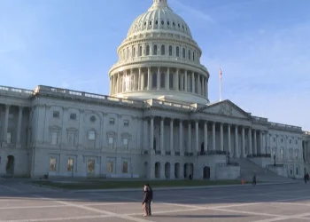 “Në rast lufte, Shqipëria shënjestër në Ballkan bashkë me…”/ Kongresi i SHBA: Trump të angazhohet për..