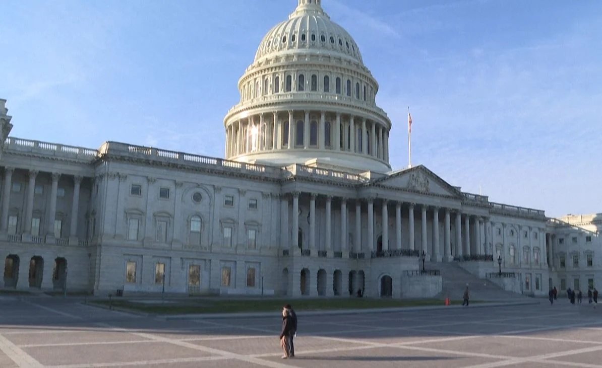  Në rast lufte  Shqipëria shënjestër në Ballkan bashkë me    Kongresi i SHBA  Trump të angazhohet për  