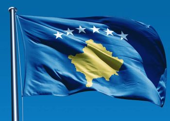 Bahamasi njohu shtetin e Kosovës, reagon presidenti Begaj: Një kontribut për paqen! Albin Kurti: Vendit i shtohen miqësi të reja