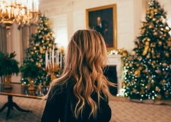 “Fat, para dhe surpriza”/ 3 shenjat e horoskopit që do të përjetojnë ditë ‘magjike’ gjatë festave të fundvitit!