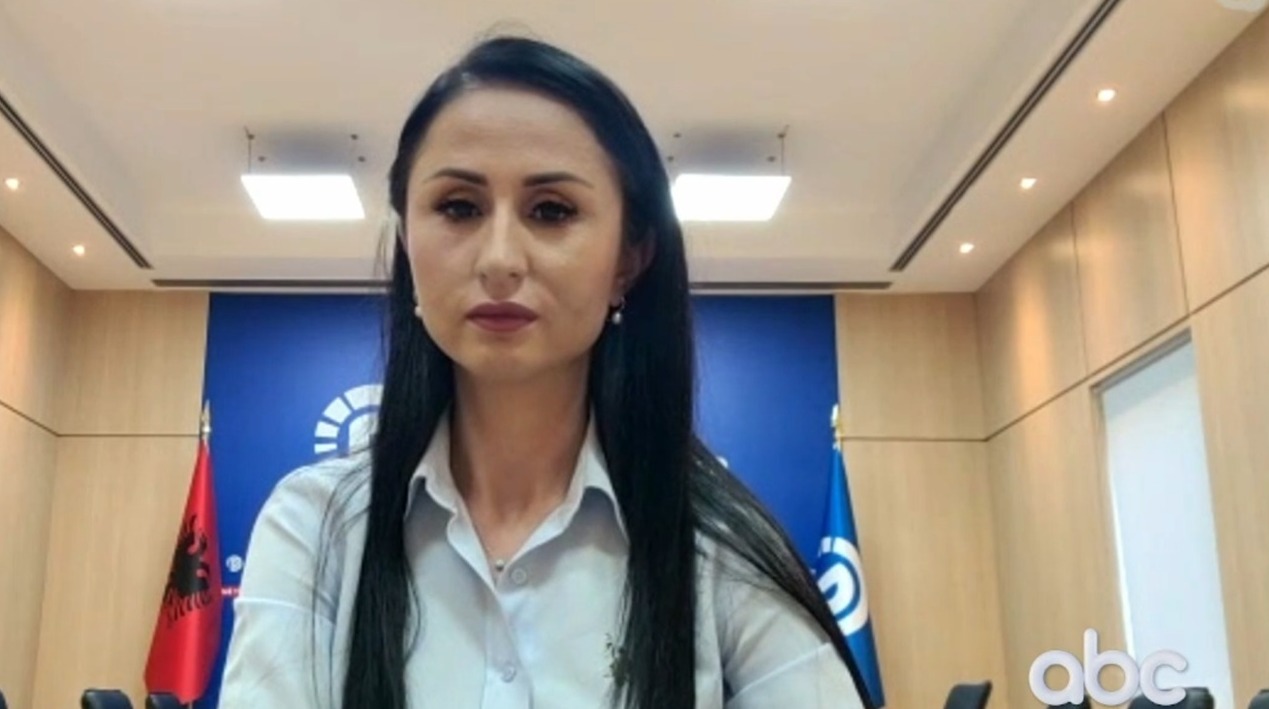  Kam marrë ftesë për tek  foltorja  e Salianjit   Kuçana  Nuk do shkoj