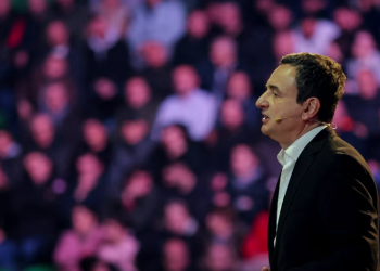 Analiza/ A ndryshuan qëndrimet e Lëvizjes VetëVendosje së fundmi? Nëse po, pse?