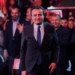 U akuzua se po jep bonuse për shkak të zgjedhjeve/ “Blerje” votash? Reagon Albin Kurti: E kemi bërë çdo vit