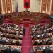 LIVE! Nis seanca maratonë në Kuvend! Do vendoset për buxhetin, Avokatin e Popullit dhe raportin e ODIHR