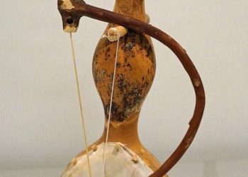 Thesari i çmuar kulturor, lahuta shqiptare zyrtarisht pjesë e UNESCO-s!