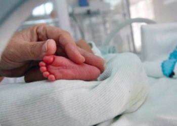 Europa përballet me rënien më të madhe historike të lindshmërisë – Shqipëria dhe Kosova në trend uljeje. Rënie më të theksuar Ukraina