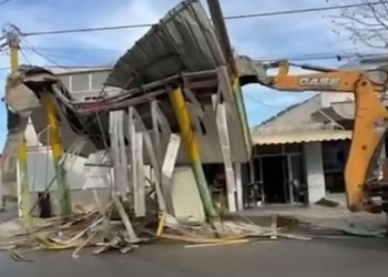 Lirimi i hapësirave publike, Rama: Vijojmë punën pa të Shtunë e pa të Dielë