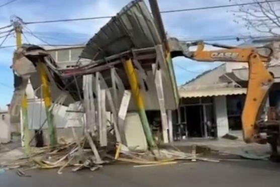 Lirimi i hapësirave publike  Rama  Vijojmë punën pa të Shtunë e pa të Dielë