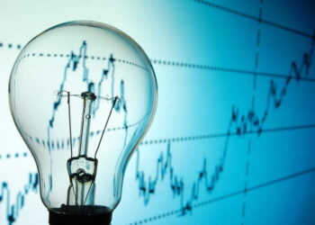 Siguria e furnizimit me energji, raporti: Shqipëria nuk ka ende një plan përgatitjeje