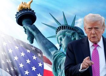 Paralajmërimi i ekspertit të emigracionit: Mund të pezullohet Lotaria Amerikane edhe për ata që e kanë fituar