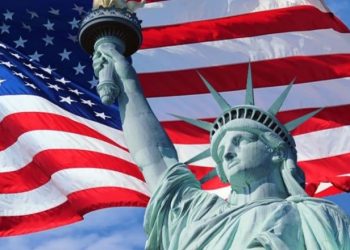 Trump pezullon skemën e lotarisë amerikane pas sulmit me armë në Universitetin Brown