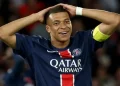 Kylian Mbappe fiton gjyqin me PSG-në/ Gjykata detyron skuadrën t’i paguajë 60 milionë euro lojtarit