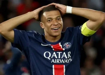 Kylian Mbappe fiton gjyqin me PSG-në/ Gjykata detyron skuadrën t’i paguajë 60 milionë euro lojtarit