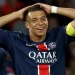 Kylian Mbappe fiton gjyqin me PSG-në/ Gjykata detyron skuadrën t’i paguajë 60 milionë euro lojtarit