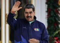 SHBA rrit presionin ndaj Venezuelës! A është nafta në qendër të konfliktit Trump-Maduro?