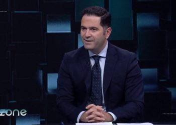 Malaj: Paqja fiskale, model italian! Ministri i Financave zbulon se cila do të jetë politika e pensioneve