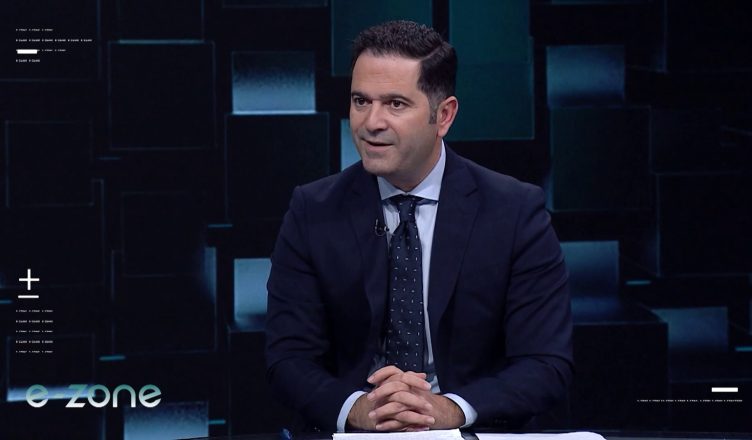 Malaj  Paqja fiskale  model italian  Ministri i Financave zbulon se cila do të jetë politika e pensioneve