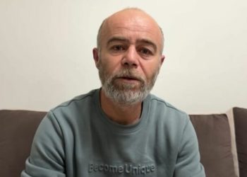 Vrasja e 14-vjeçarit në Maliq, Apeli liron nga qelia të afërmit e autorit! Babai i viktimës: Jemi të shkatërruar