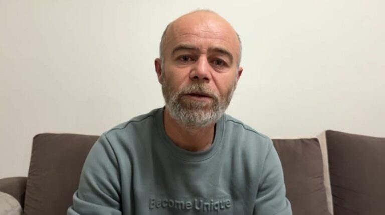 vrasja-e-14-vjecarit-ne-maliq-apeli-liron-nga-qelia-te-afermit-e-autorit-babai-i-viktimes-jemi-te-shkaterruar