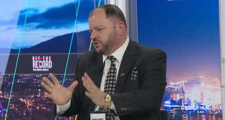  Ruhuni nga Edi Rama   Maliqi thirrje prokurorit Dritan Prençi  Duhet të kesh kujdes nga ndonjë kurth