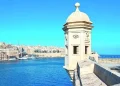 Malta, parajsa e të pasurve dhe qyteti i kontrasteve: Luks, pasaporta dhe skandale